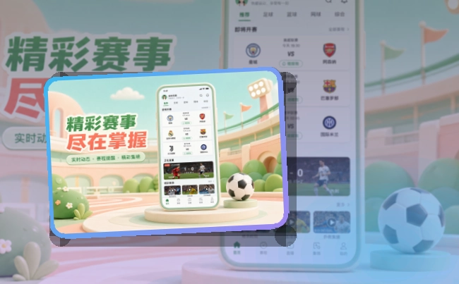 九游会官方APP下载 — 体育竞猜与赛事数据移动端