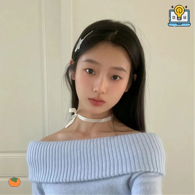 阿木