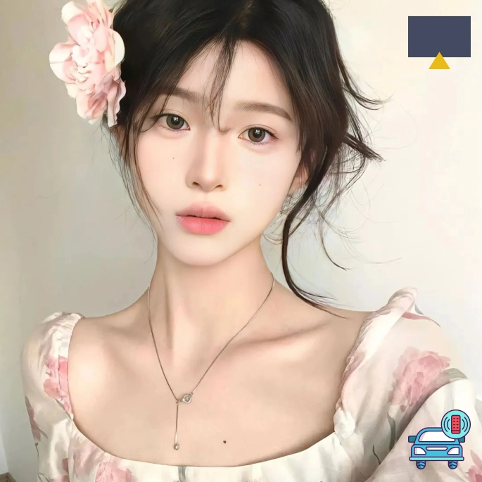 周先生